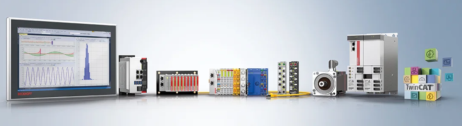 prodaja Digitalni I/O, PLC, kontroleri, analogni I/O, kablovi, svičevi, konektori